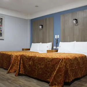 hotel-central.hotelspuebla.com/