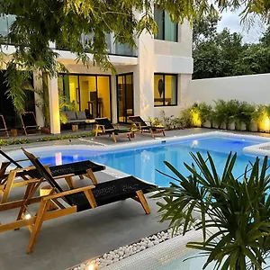the-reserve-tulum-77760.tulum-hotels.net/