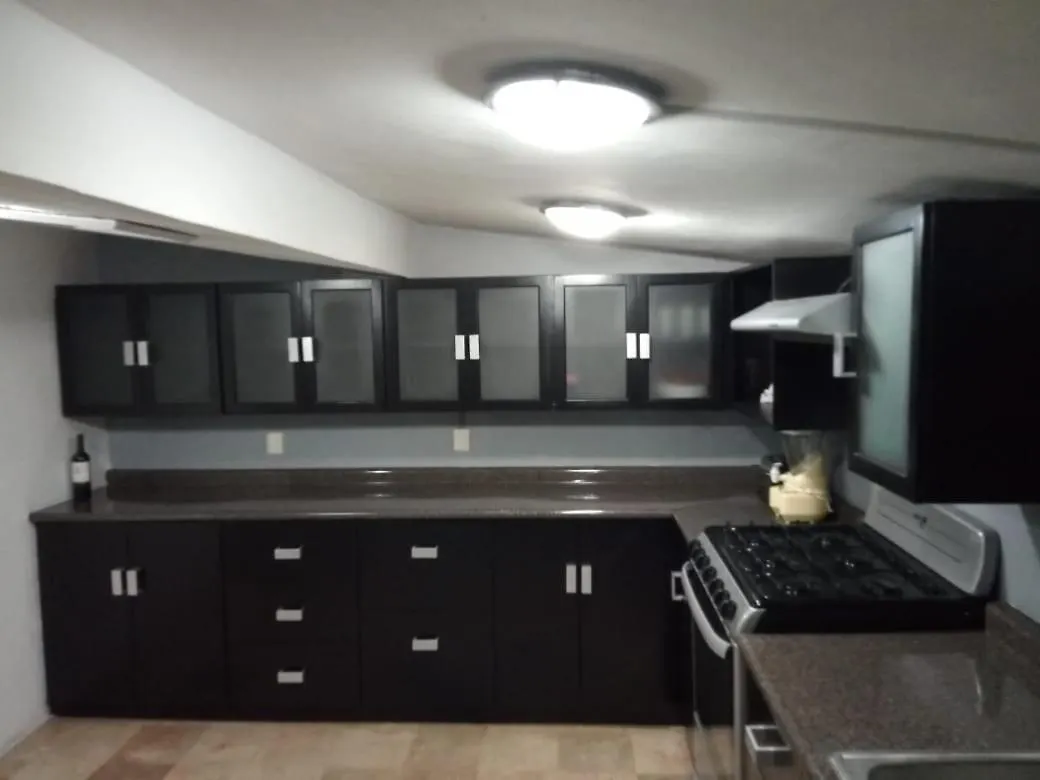 Large Penthouse On Lagoon, Fantastic Views, Across From Beach Cancun 0*,  Mexico