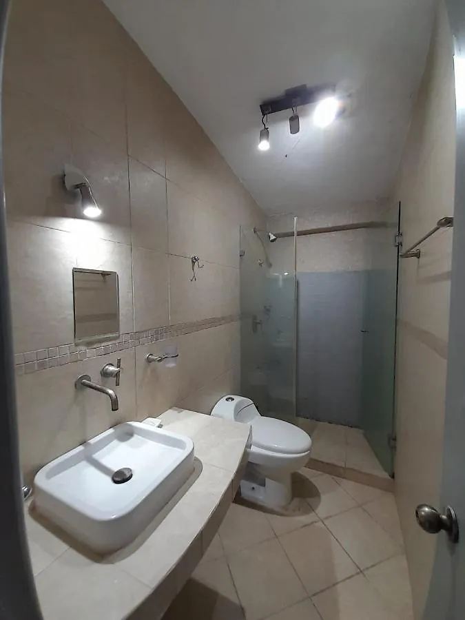 Large Penthouse On Lagoon, Fantastic Views, Across From Beach Cancun 0*,